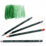 Derwent Artist Pencil