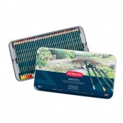 Derwent Artist Pencil Tin 36, 2132096