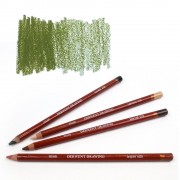 Derwent Drawing Pencil