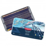 Derwent Intense Pencil Tin 36 212301842