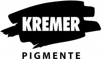 Dr. Kremer Pigmente