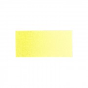 Ecoline Wasserfarbe 30ml 11252260 Pastellgelb