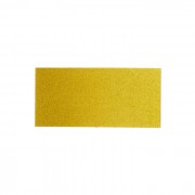 Ecoline Wasserfarbe 30ml 11252270 Gelber Ocker