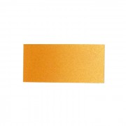 Ecoline Wasserfarbe 30ml 11252450 Safrangelb