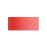 Ecoline Wasserfarbe 30ml 11253180 Karmin