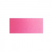 Ecoline Wasserfarbe 30ml 11253370 Magenta