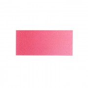 Ecoline Wasserfarbe 30ml 11253610 Hellrosa