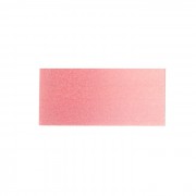 Ecoline Wasserfarbe 30ml 11253900 Pastellrosa