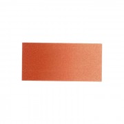 Ecoline Wasserfarbe 30ml 11254220 Rotbraun