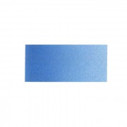 Ecoline Wasserfarbe 30ml 11255050 Ultramarin hell
