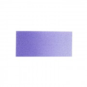 Ecoline Wasserfarbe 30ml 11255070 Ultramarin violett