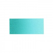 Ecoline Wasserfarbe 30ml 11255220 Türkisblau
