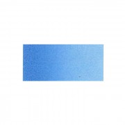 Ecoline Wasserfarbe 30ml 11255780 Himmelblau (cyan)