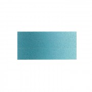 Ecoline Wasserfarbe 30ml 11256400 Blaugrün