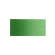 Ecoline Wasserfarbe 30ml 11256560 Waldgrün