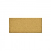 Ecoline Wasserfarbe 30ml 11258010 Gold