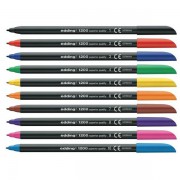 edding 1200 colorpen