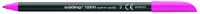 edding 1200 colorpen rosa