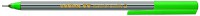 edding 55 Fineliner grün