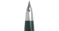 Faber Castell TK Stift 9400