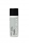 Lascaux Fixativ Spraydose 300ml