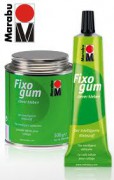 Fixogum Rubber Cement