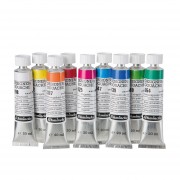 Schmincke HKS Designers Gouache 20ml