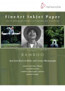 Hahnemühle Bamboo 290g/m² A3+ 25 Blatt