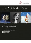 Hahnemühle Fine Art Pearl 285g/m² A4 25 Blatt