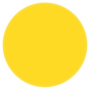 Etter Art RESIN INKS 30ml Campari