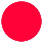 Etter Art RESIN INKS 30ml Coral