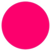 Etter Art RESIN INKS 30ml Amarranth