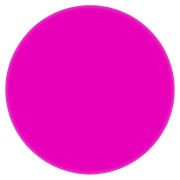 Etter Art RESIN INKS 30ml Grape Purple