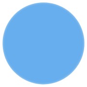 Etter Art RESIN INKS 30ml Denim Blue