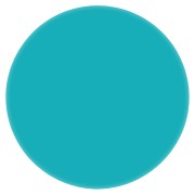 Etter Art RESIN INKS 30ml Aquamarine