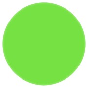 Etter Art RESIN INKS 30ml Mamba Green