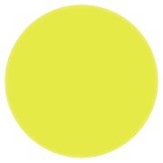 Etter Art RESIN INKS 30ml Peperoni