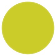 Etter Art RESIN INKS 30ml Manila Green