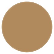 Etter Art RESIN INKS 30ml Praline