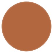 Etter Art RESIN INKS 30ml Hot Chocolate