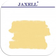 Jaxell Pastellkreide 656 Chamois