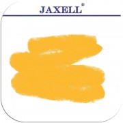 Jaxell Pastellkreide 660 Chromgelb