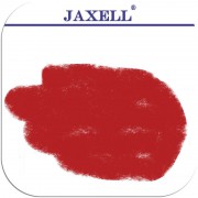 Jaxell Pastellkreide 666 Karmin dunkel