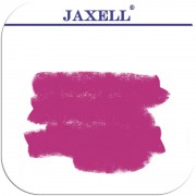 Jaxell Pastellkreide 669 Purpurmagenta