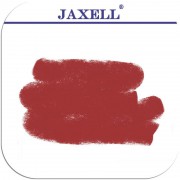 Jaxell Pastellkreide 670 Purpur