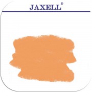 Jaxell Pastellkreide 671 Cadmiumorange hell