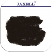 Jaxell Pastellkreide 677 Umbra gebrannt