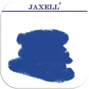 Jaxell Pastellkreide 686 Ultramarin