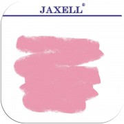 Jaxell Pastellkreide 693 Krapprosa hell