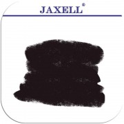 Jaxell Pastellkreide 697 Anthrazit